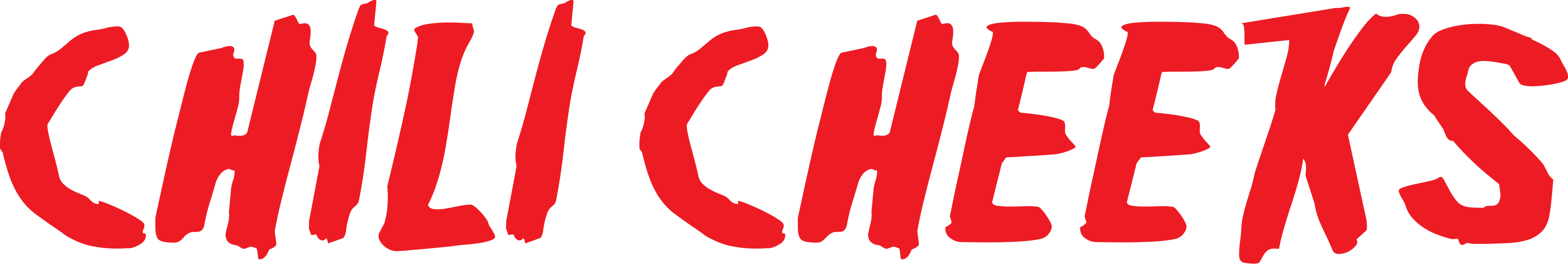 chilicheeks