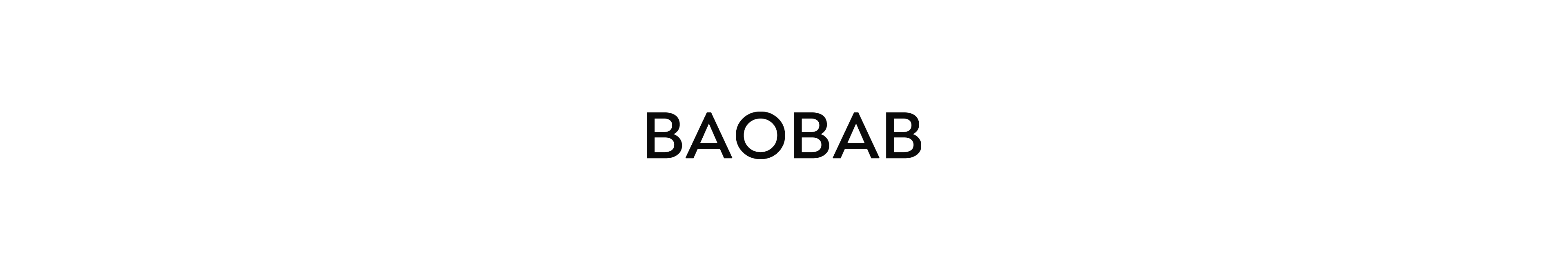 baobabclothing