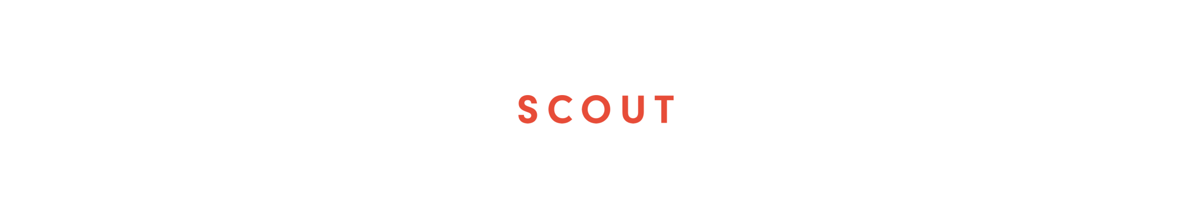 scoutcanning