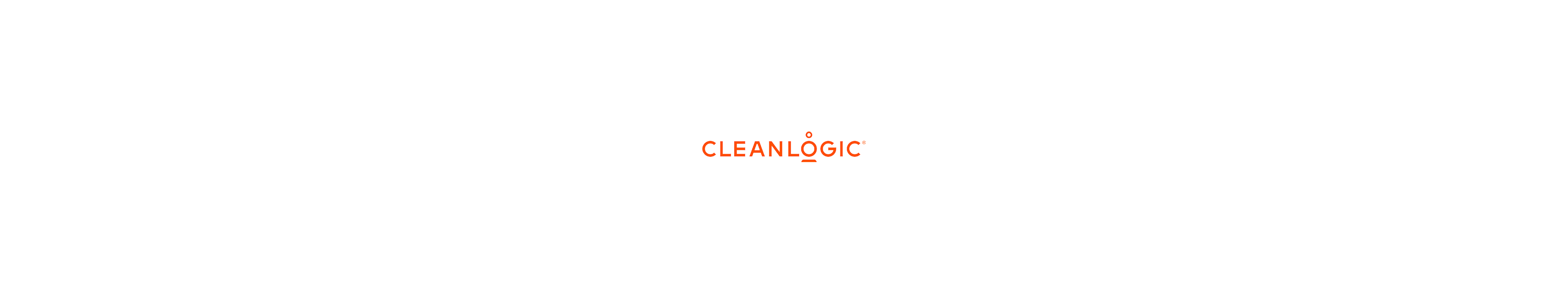 cleanlogicbodycare