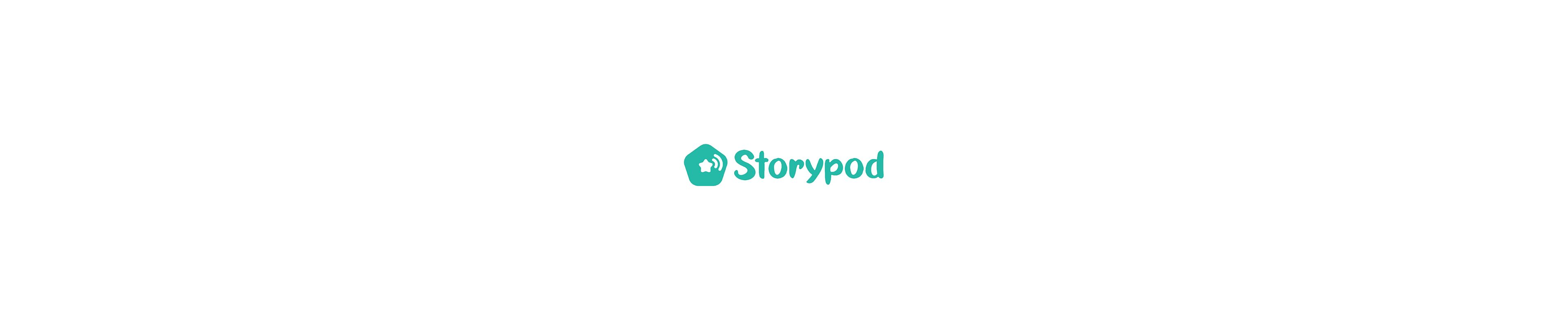 storypod