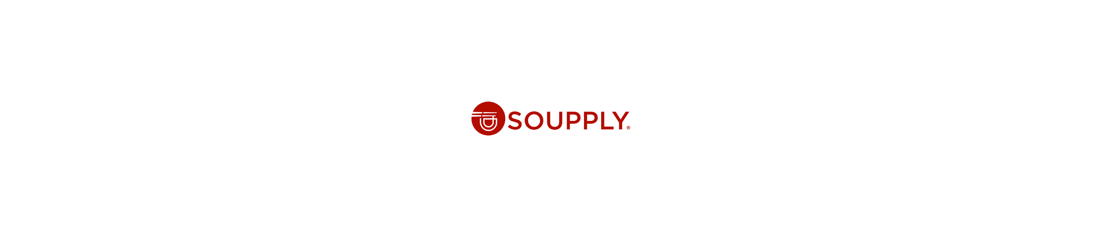 soupply