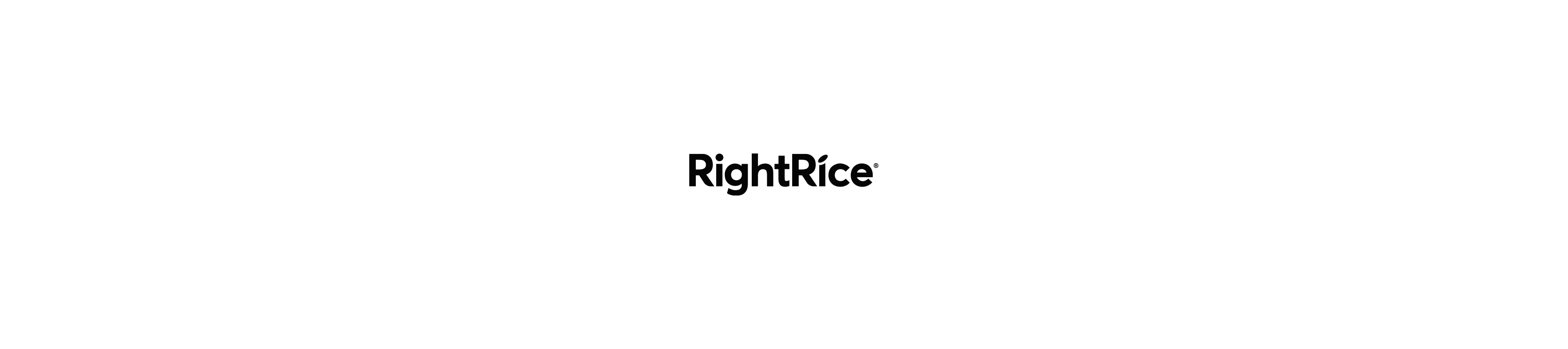 rightrice