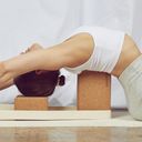 Align Yoga Strap