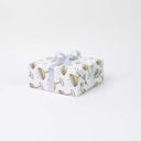 Bubbly Wrapping Paper