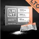 LMNT Zero-Sugar Electrolytes