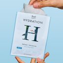 Hydration Sheet Masks