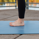 Essential Yoga Mat