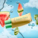 Save Face Serum SPF50