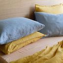 Classic Pillowcase Set - Azul, King