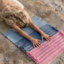 Chakra Energy - Travel Yoga Mat