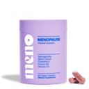 MENO - Menopause Vitamin Capsules