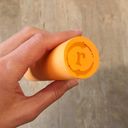 120 Mini Foam Rollers (Bulk Order Selfcare Tools, Various Colors)