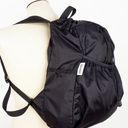 COMRAD Packable Lightweight Backpack: 20L