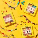 Mini Bead Kit Gift Set