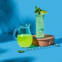 Cocktail Bombs - Pitcher Size, Gift Set of 5
