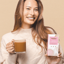 Light Roast Single-Serve Premium Instant Coffee 8 ct Box