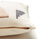 Barragán Lumbar Pillow