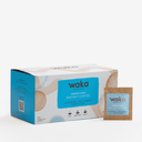 Medium Roast Single-Serve Premium Instant Coffee 50 ct Box