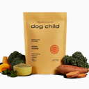 Mixed Veggie Meal Mix For Dogs