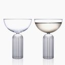 May Coupe - Set of 2
