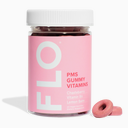 FLO // PMS Gummy Vitamin