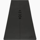 Moonchild Yoga Mat - Onyx Black