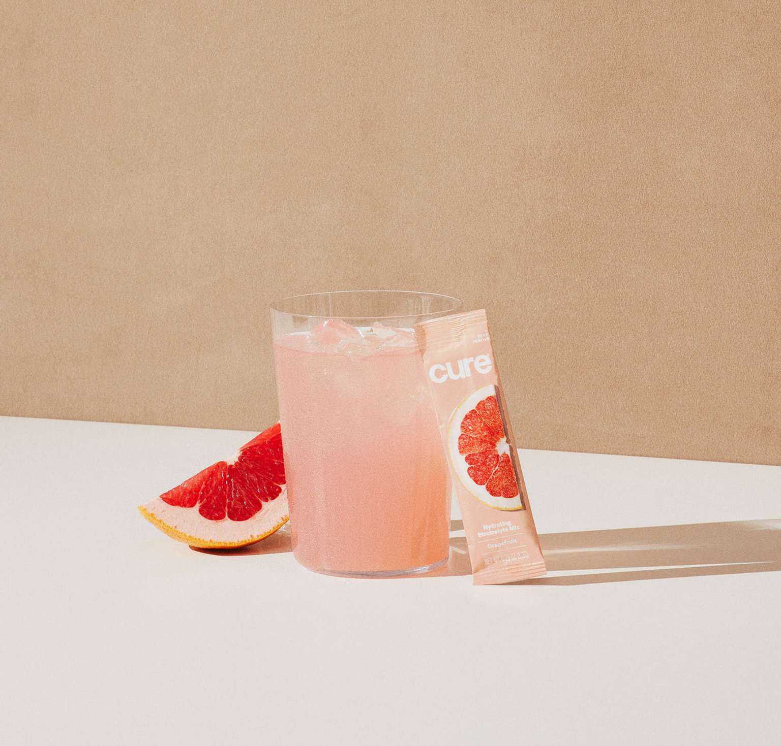 Grapefruit