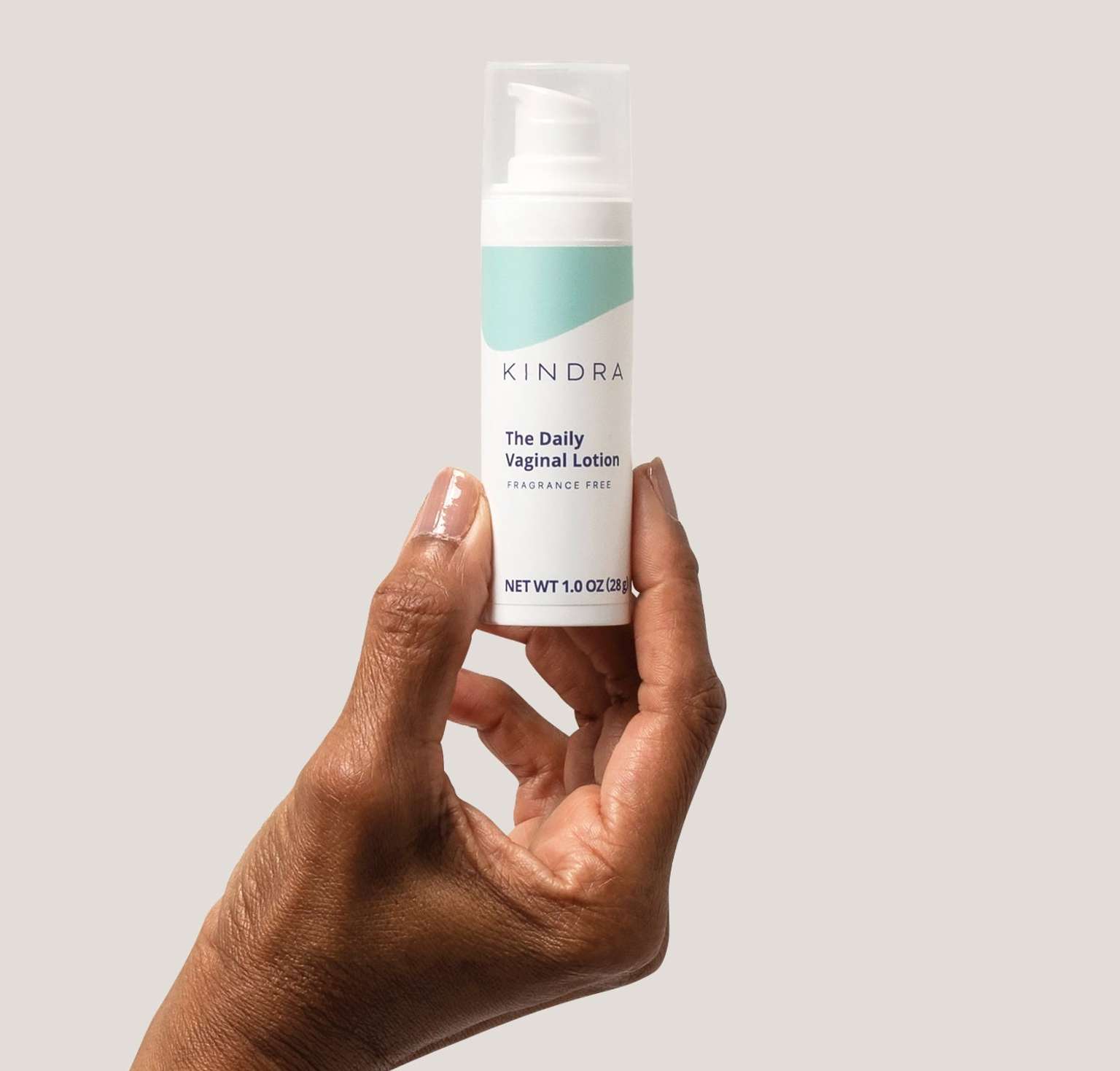 Ultimate V Relief Bundle