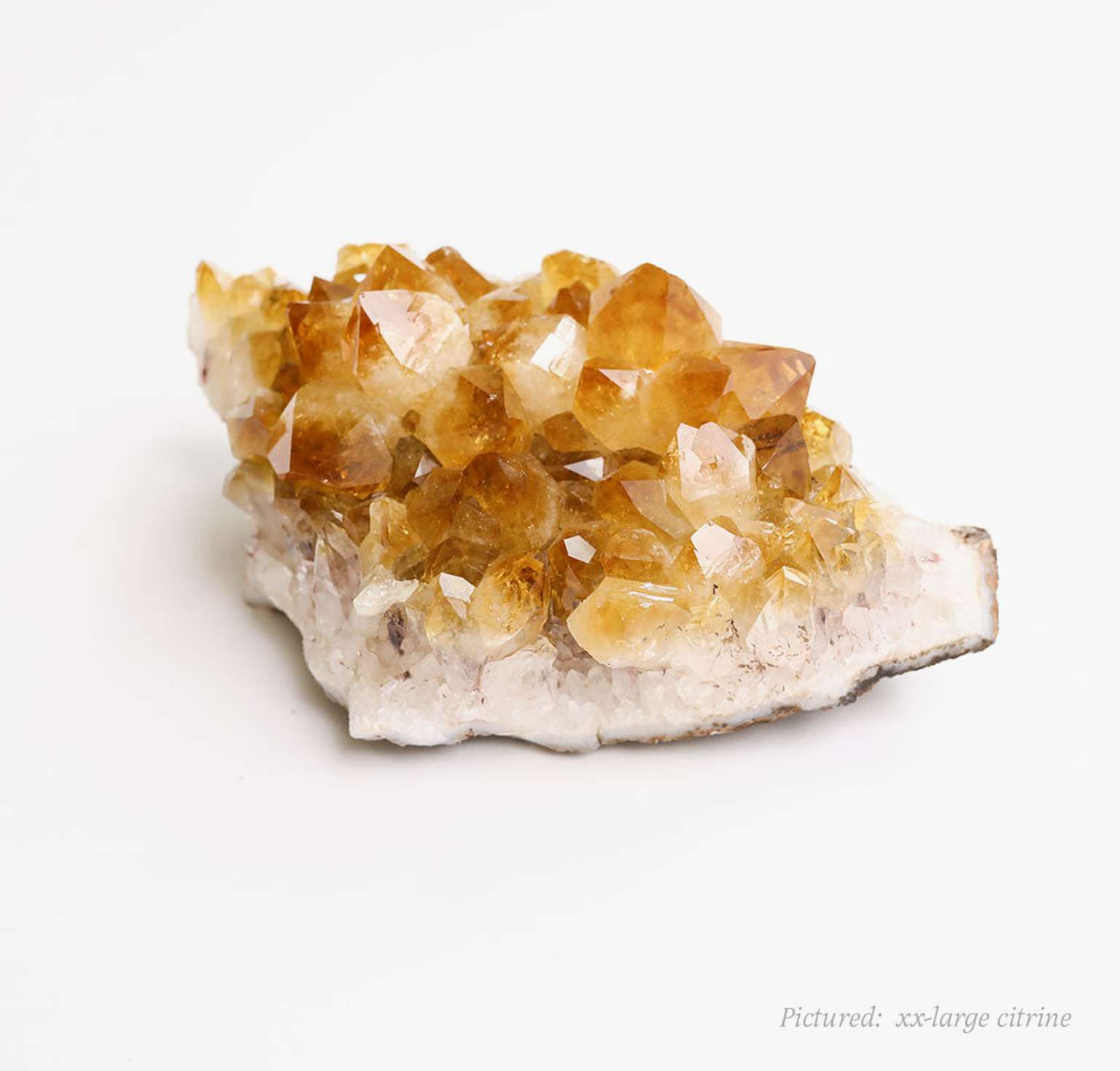 Citrine