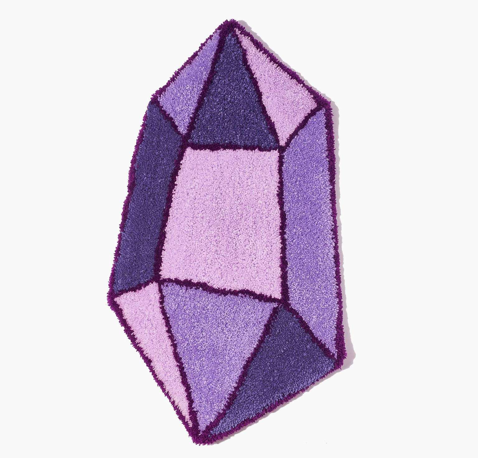 Gemstone Rugs