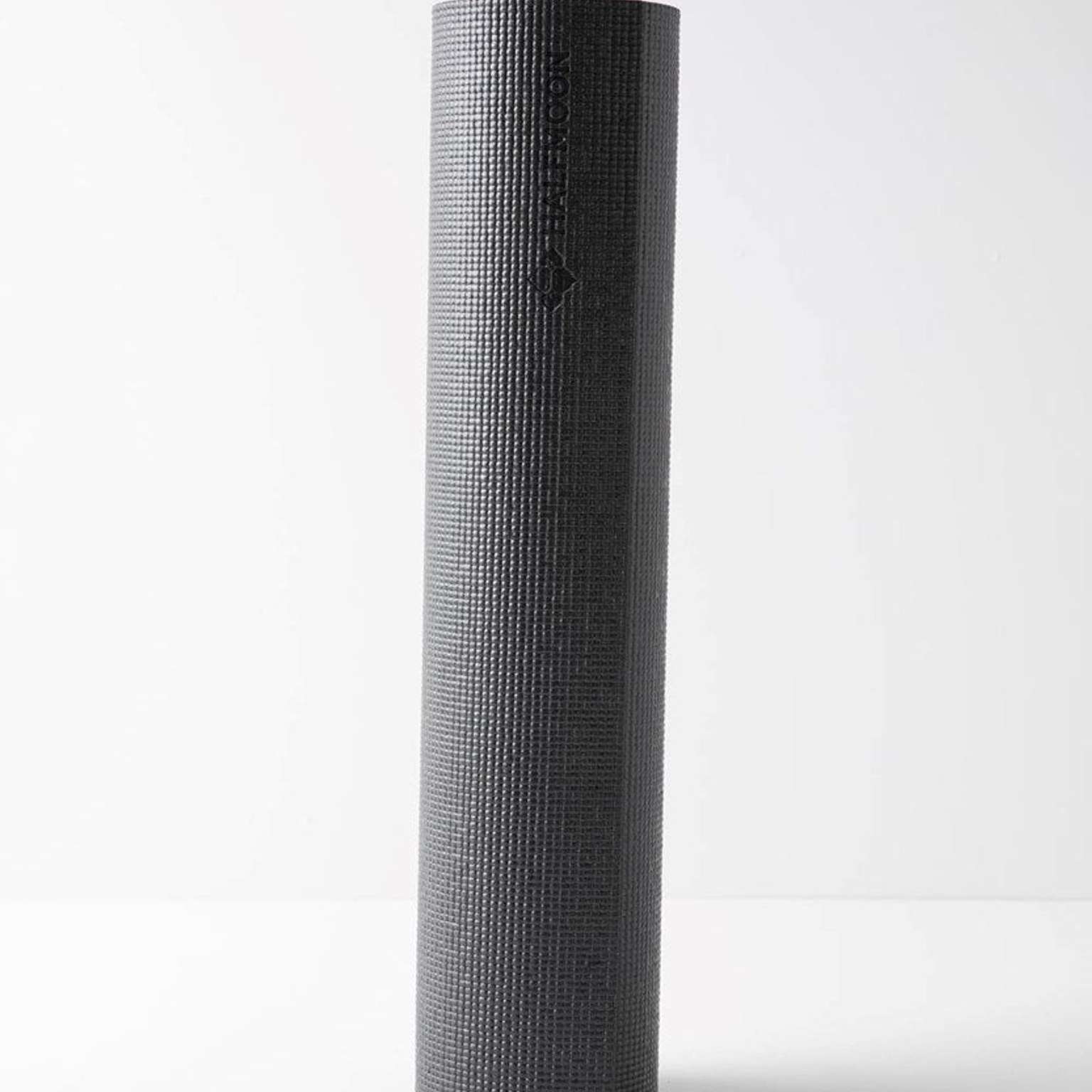 Deluxe Studio Mat