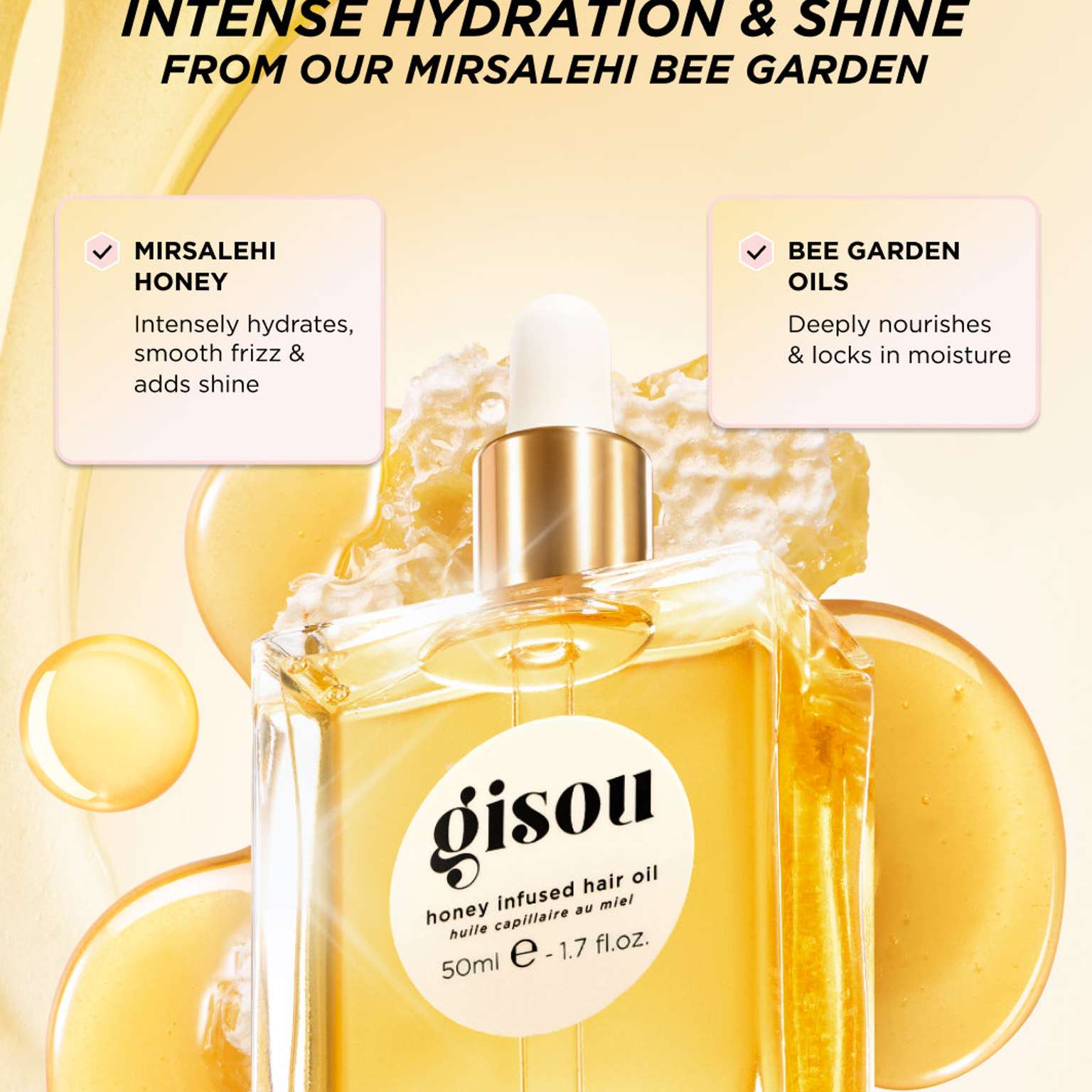 Refresh & Shine Duo