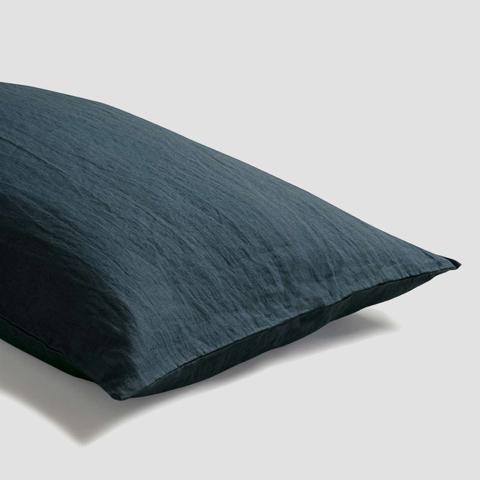 Deep Teal Bedtime Bundle