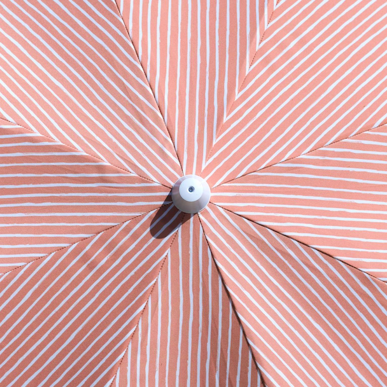 Summer Deck Beach Umbrella