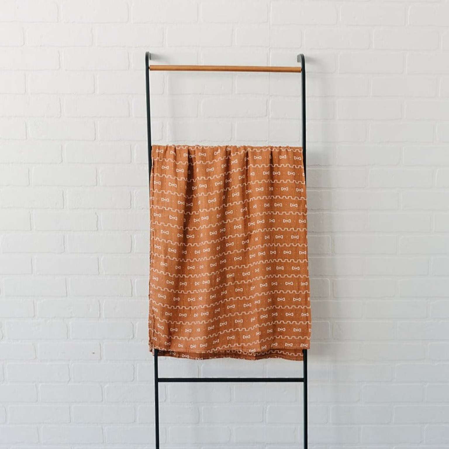 Bògò Swaddle
