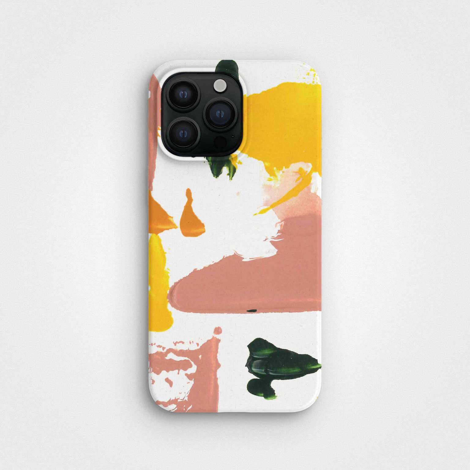 Plant Phone Case PLNTPRTCT