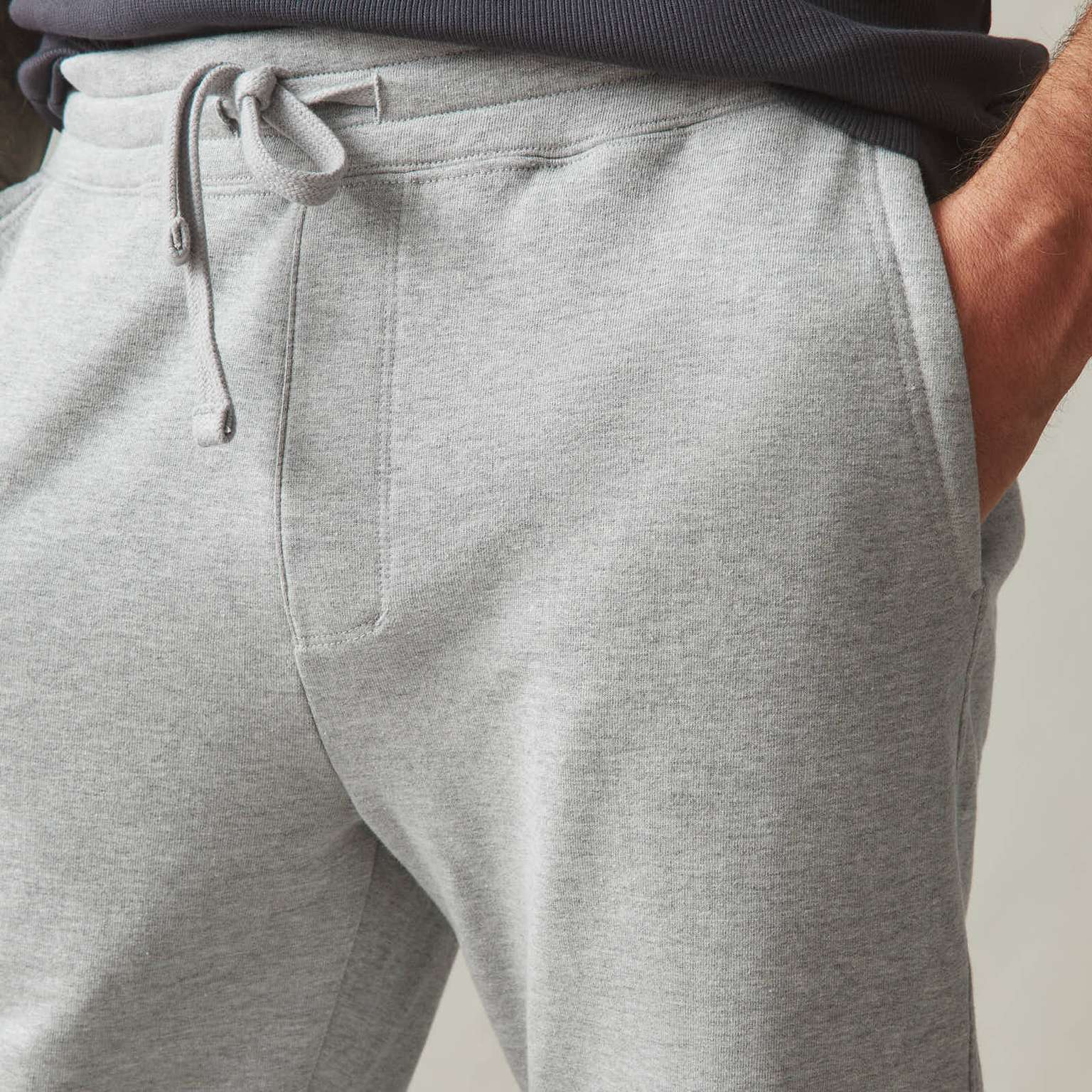 Classic Sweatpant