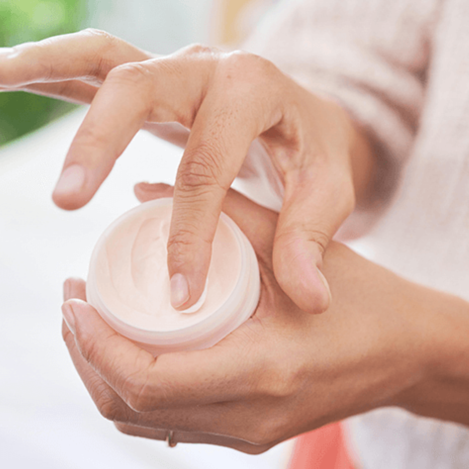 Baby Miracle Cream