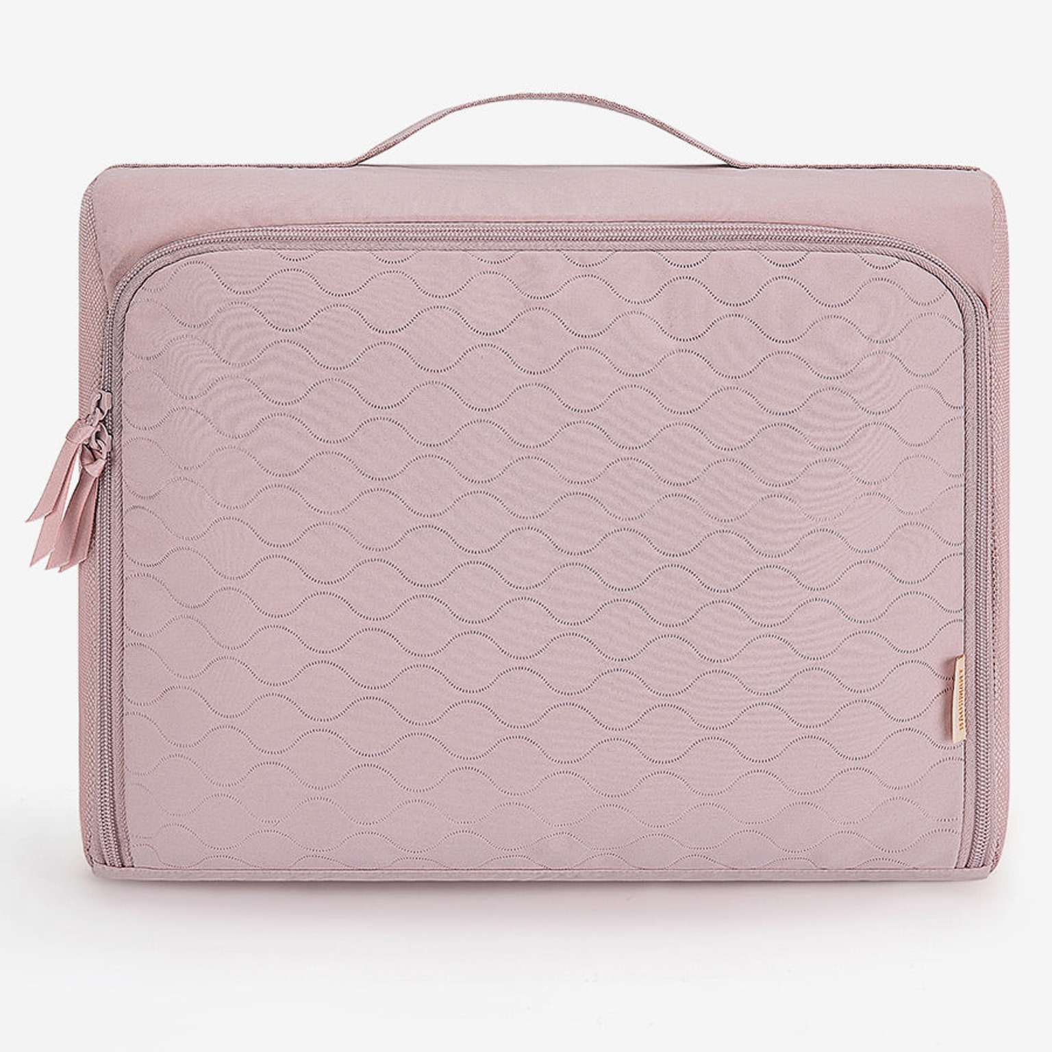 Travelinjoy Packing Cubes