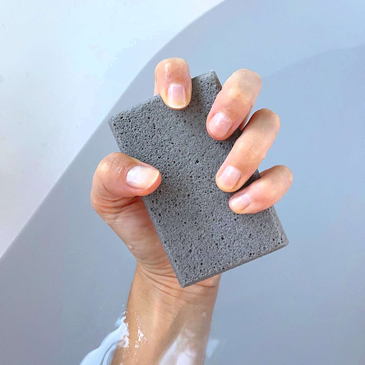 Pamper Me