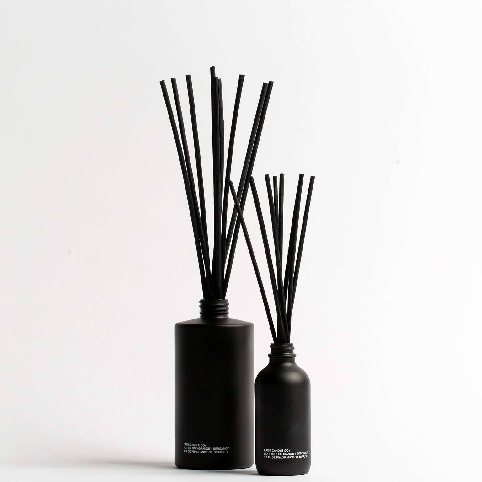 Blood Orange Diffuser