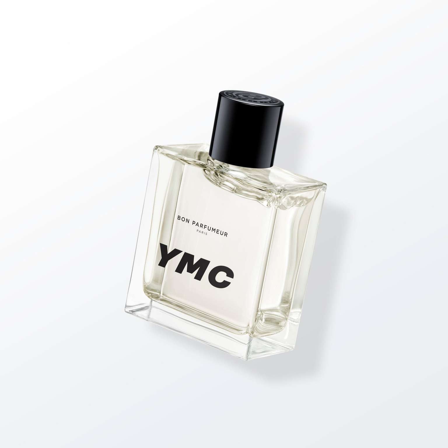 105 YMC Sandalwood Mandarin Cinnamon