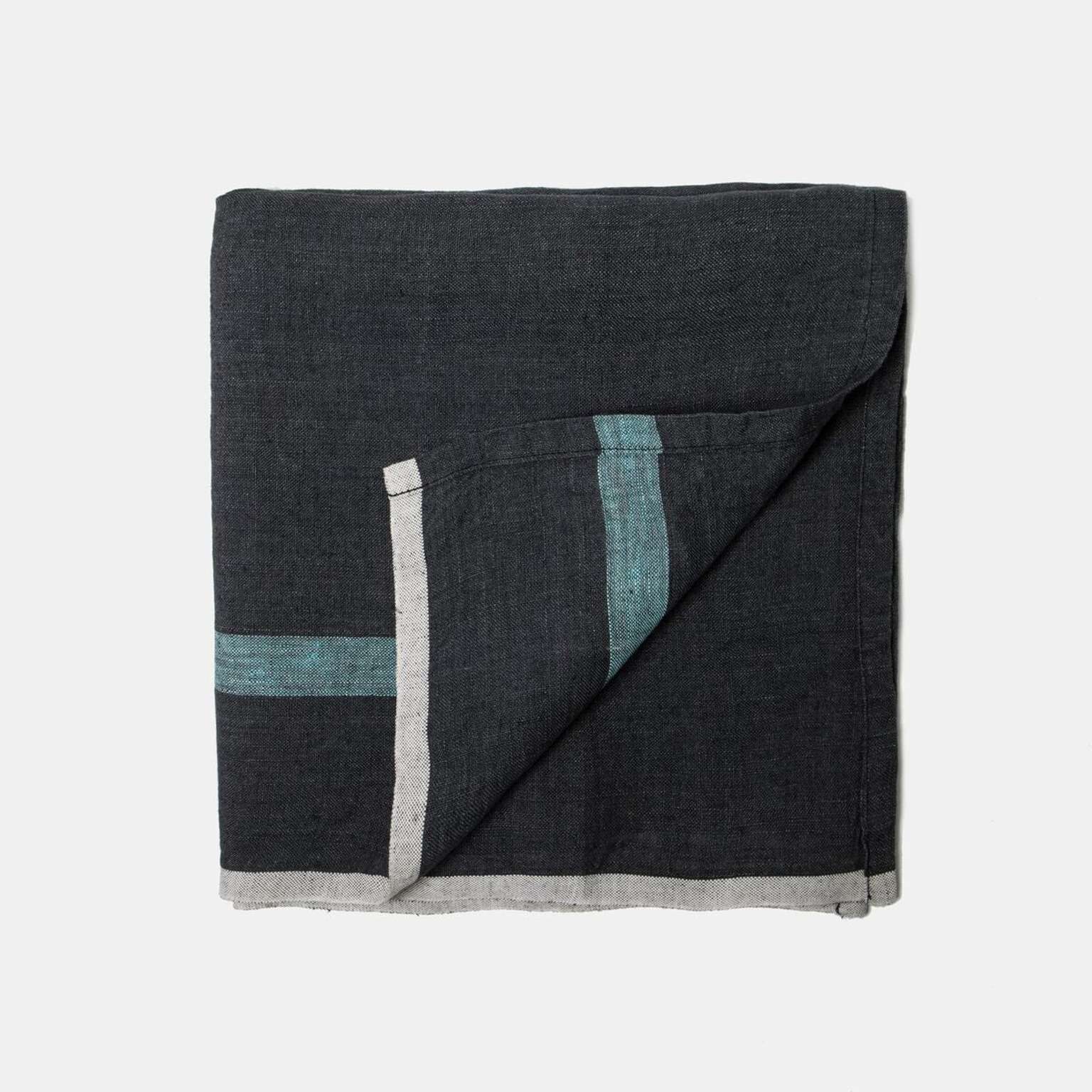 Linen Napkins