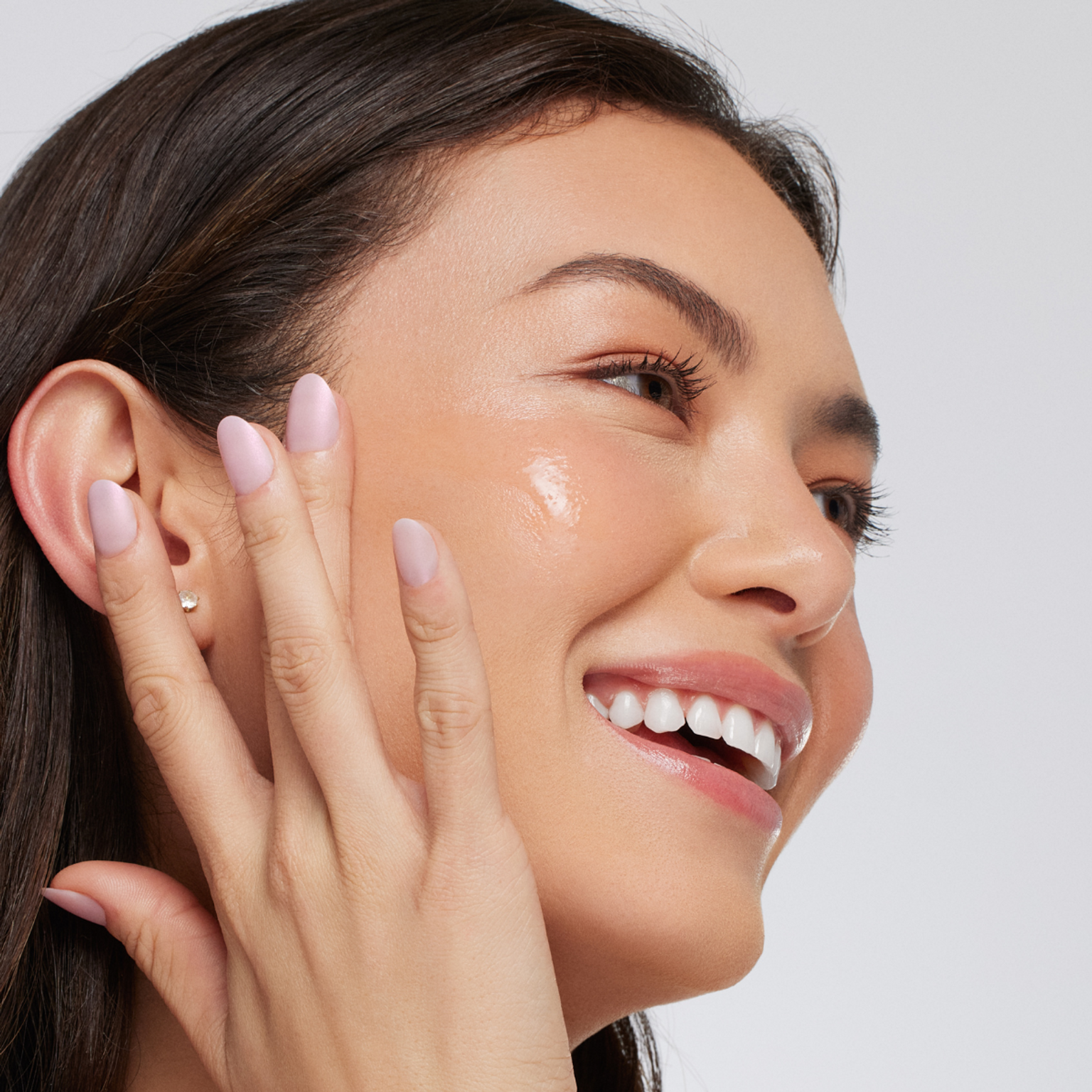 CLEARSTEM Clear Skin Kit