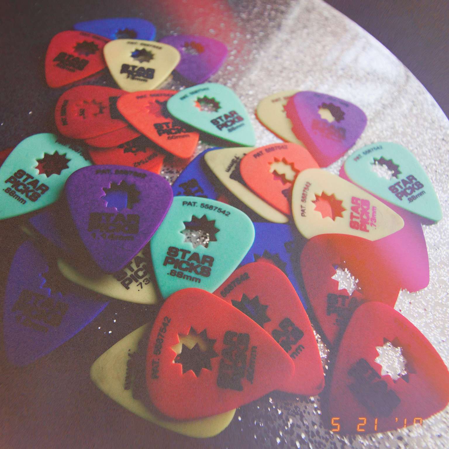 Star Pick Variety Pack