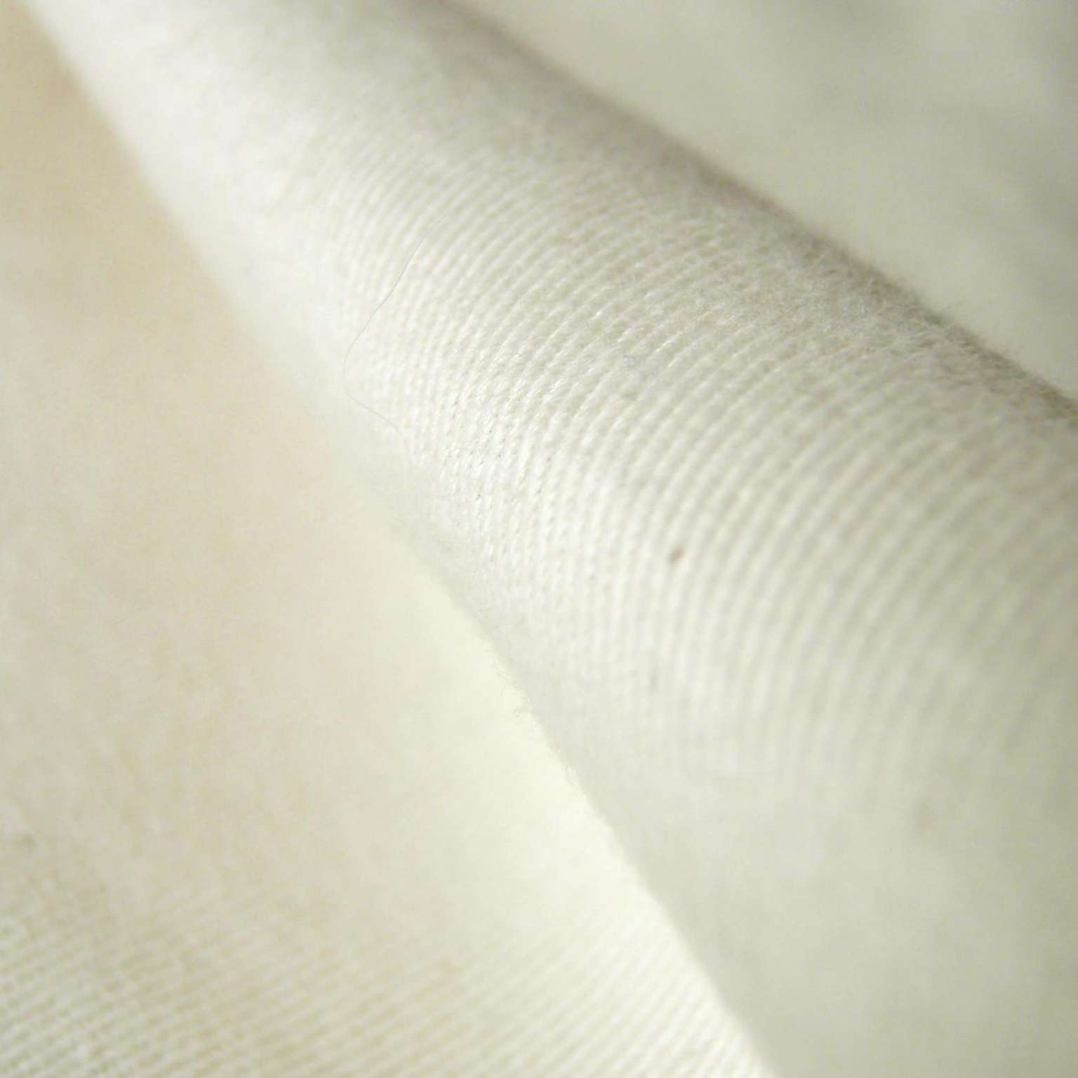 ComfySleep Twill Case