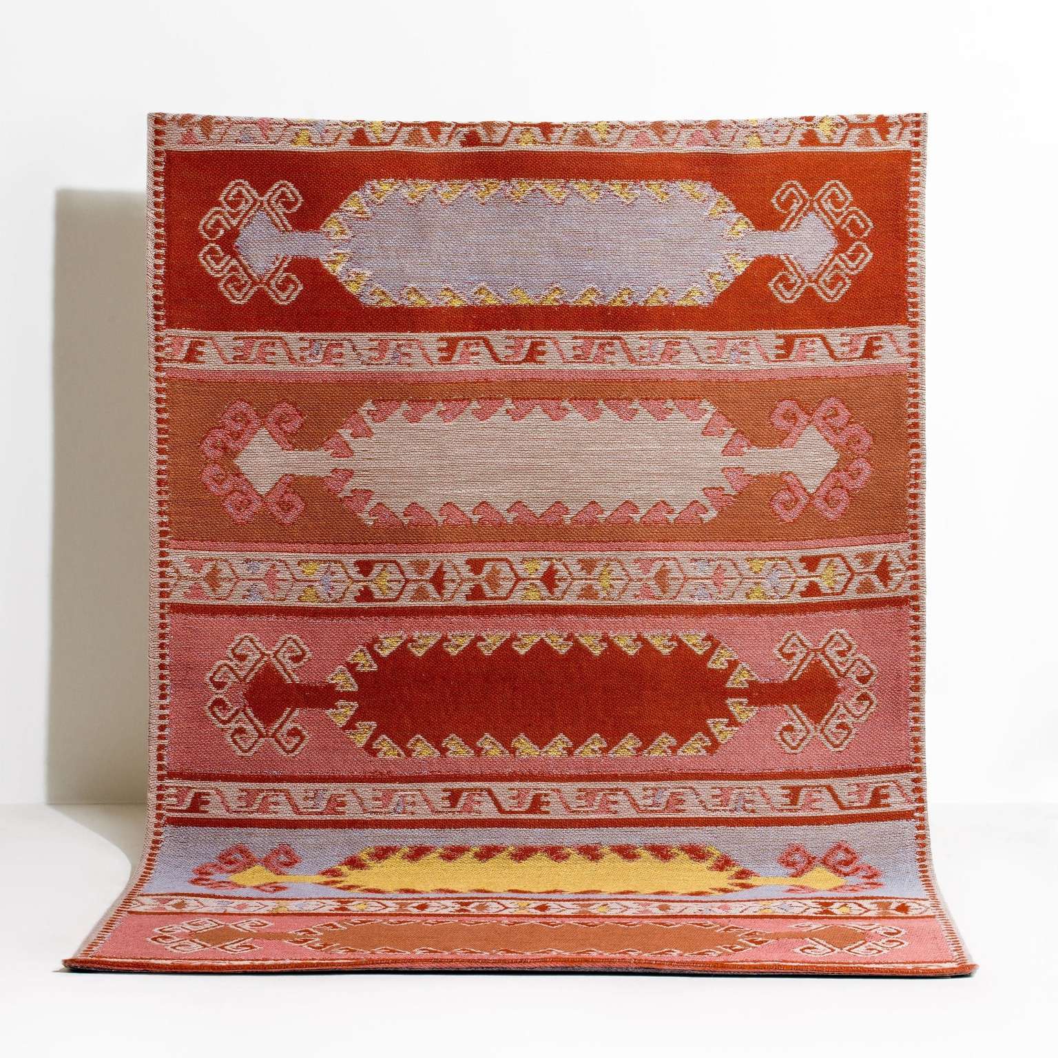 Sundance Rug