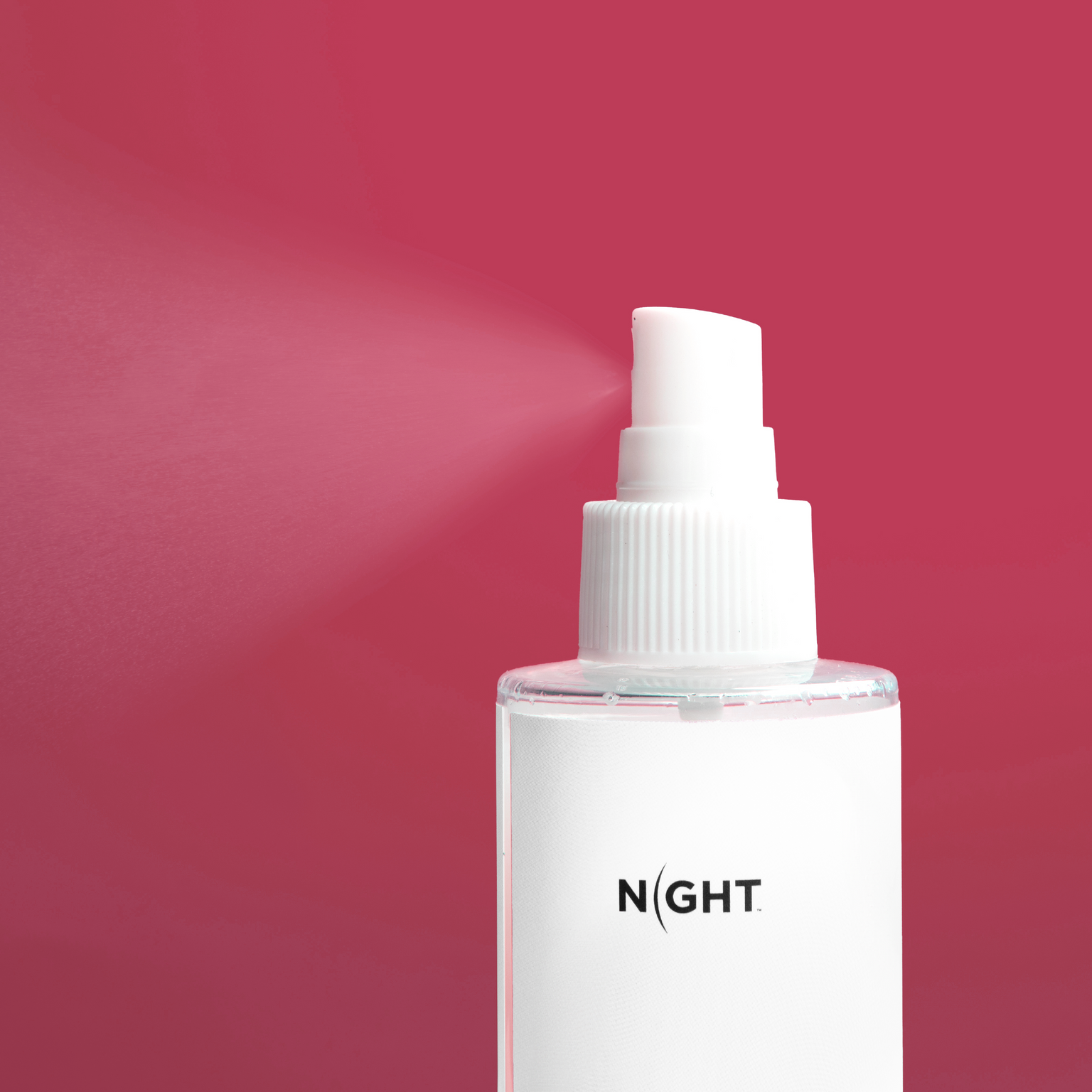 Silk Protein Detangler