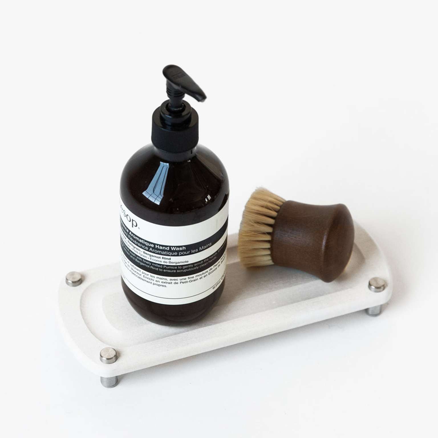 Sink Caddy